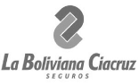 La_boliviana ciacruz